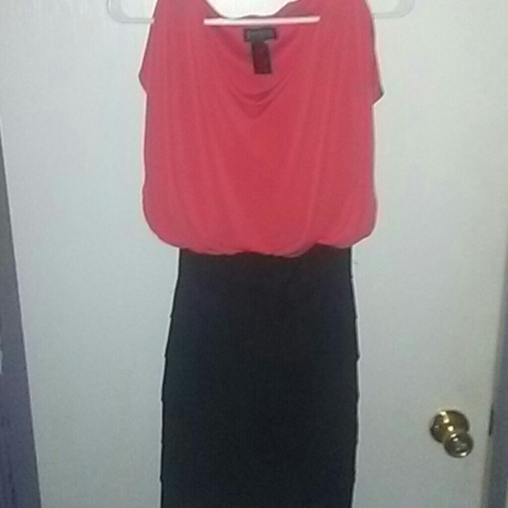 The everything dress!!!