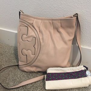 Tory Burch Cross Body Bag