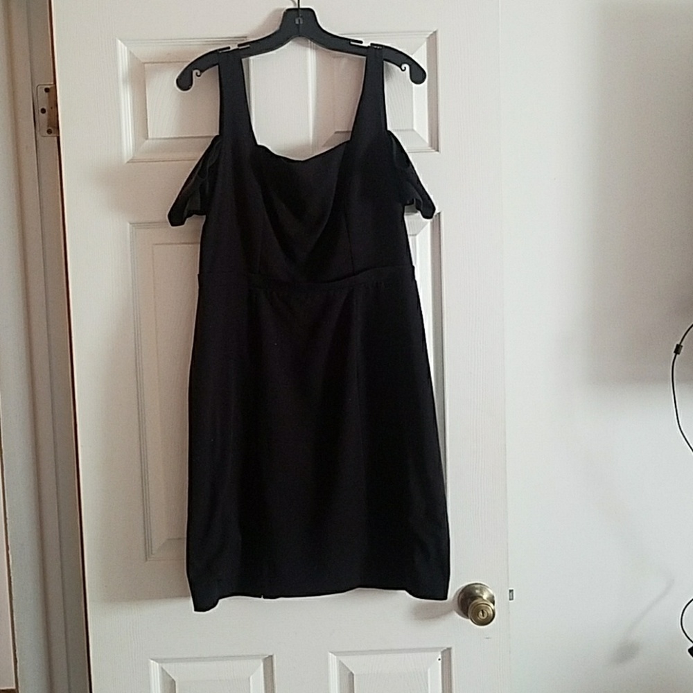 Bcbg MaxAzria dress