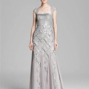 ADRIANNA-PAPELL-EMBELLISHED-MESH-MERMAID