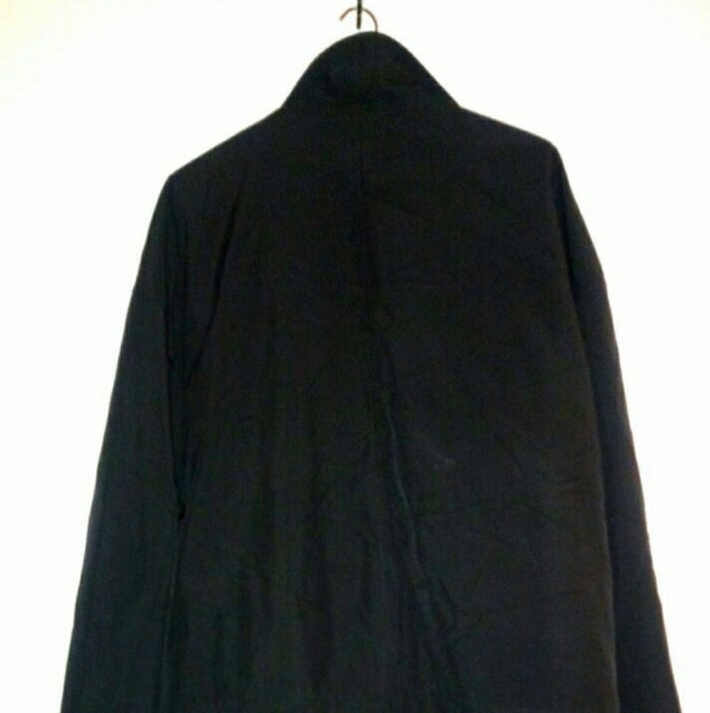Westbury jacket