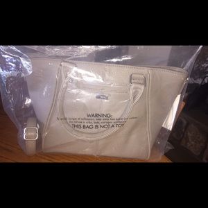 Thirty-One Mini Diamond District