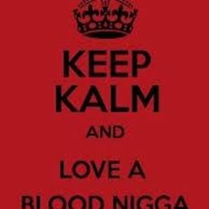 Meet your Posher, Kentrell