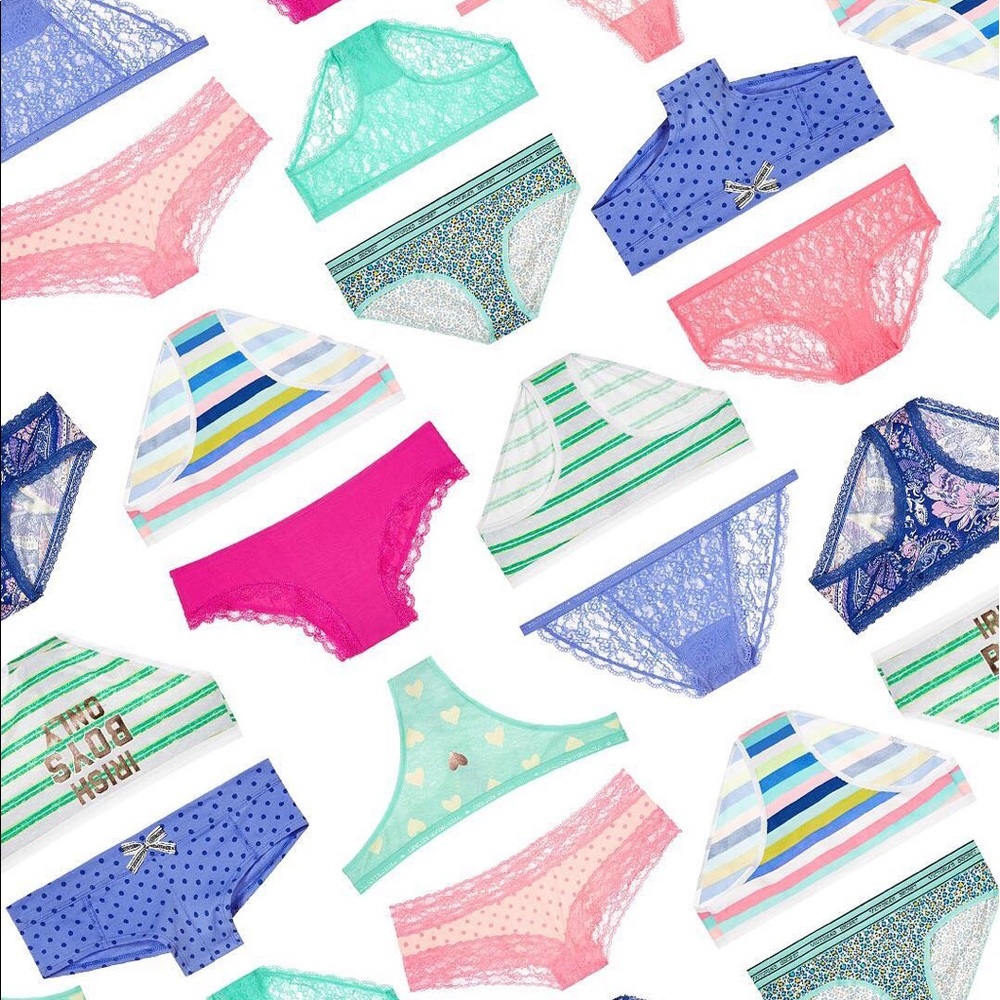 Meet your Posher, Vicki