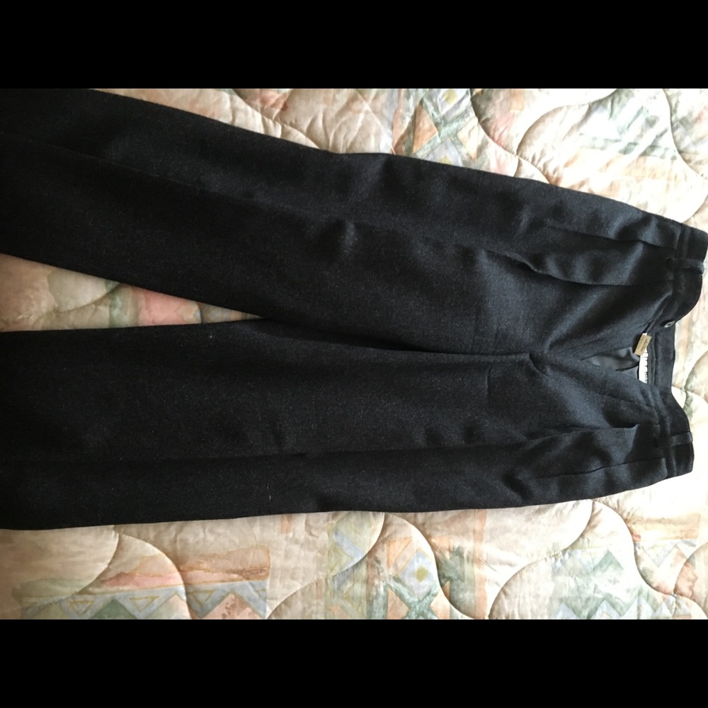 💥Wool Women's Dress pants 💥