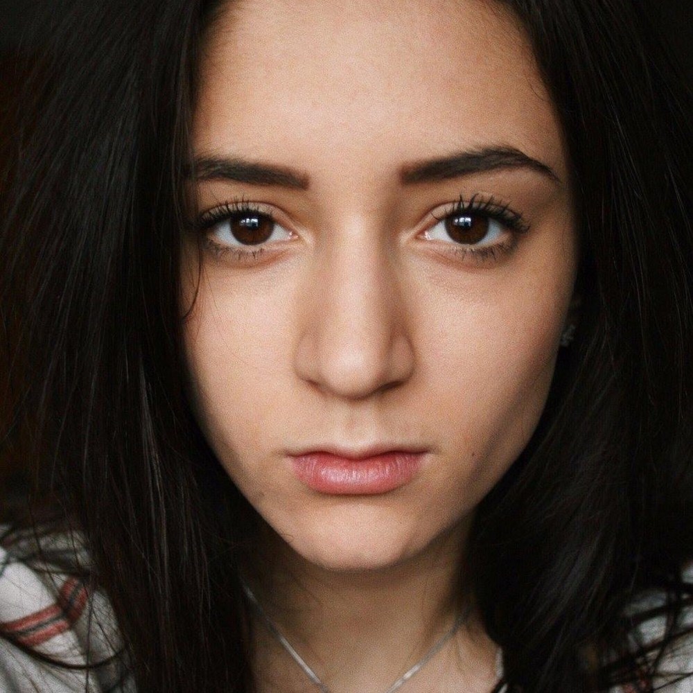 Meet your Posher, Sofia