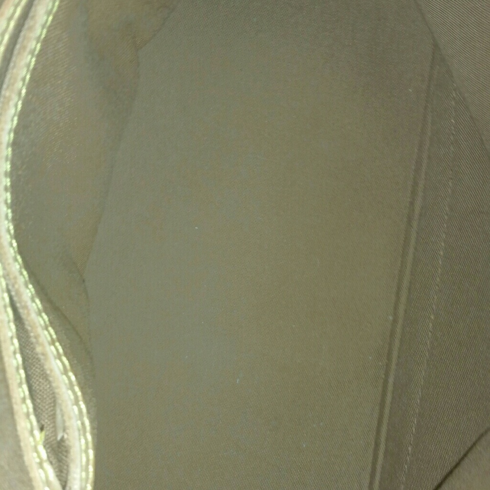 ‼️SOLD‼️Authentic Louis Vuitton Alma PM - Picture 4 of 8