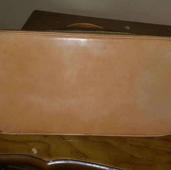 ‼️SOLD‼️Authentic Louis Vuitton Alma PM - Picture 2 of 8