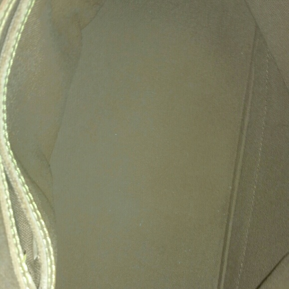 ‼️SOLD‼️Authentic Louis Vuitton Alma PM - Picture 4 of 8