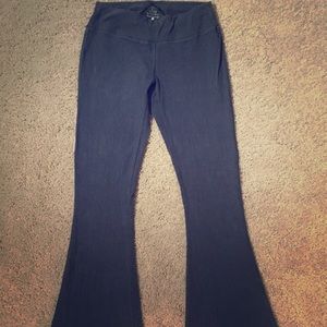 prAna Juniper yoga pant
