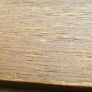 Meet your Posher, Dallas