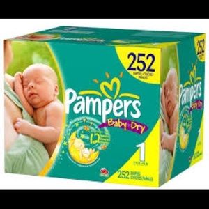 Meet your Posher, Jake