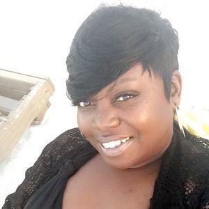 Meet your Posher, Temika