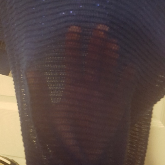 Apt 9 top - Picture 2 of 2