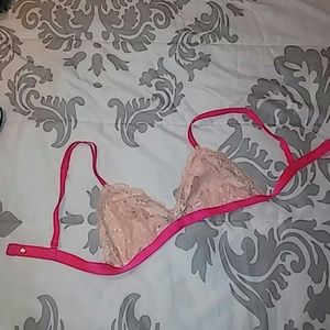 Bundle for @jamieatlanta