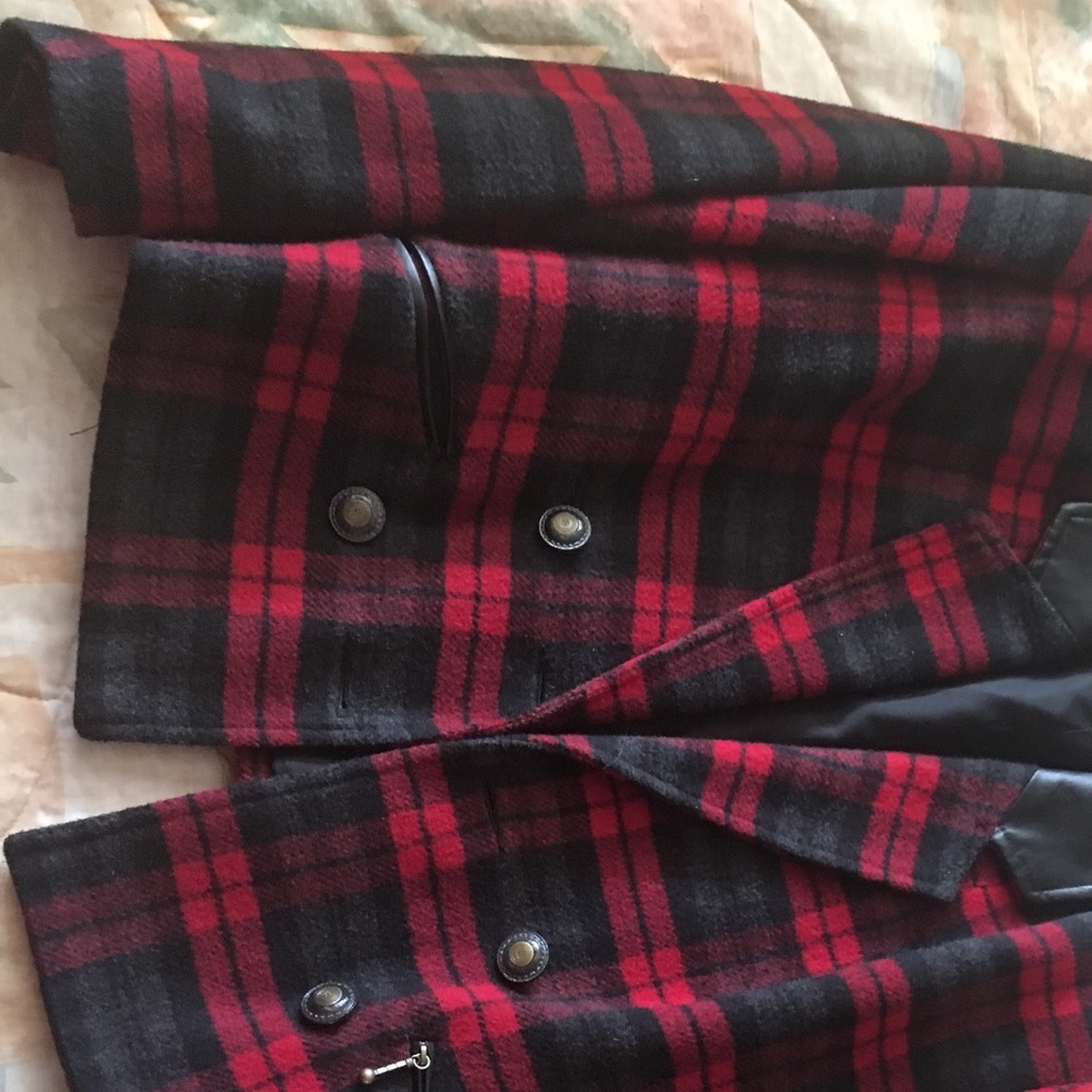 ❄️Wool Women's Suite Jacket❄️