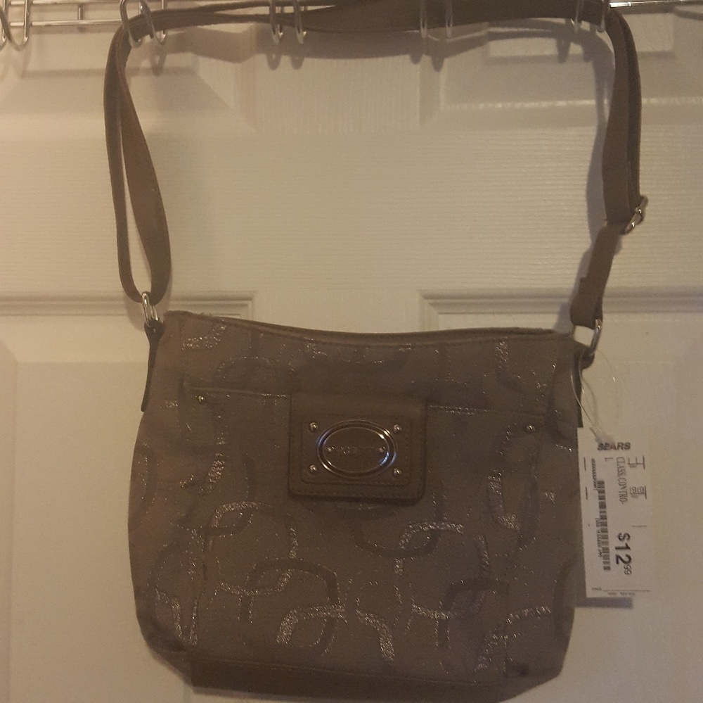 Handbag
