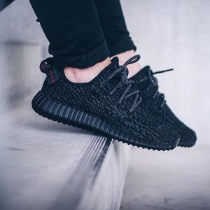 Gray Women's Running Sneakers