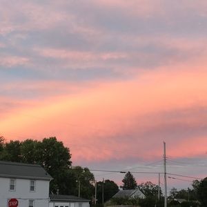 Meet your Posher, Mariely