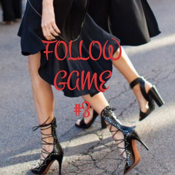 MAXED OUT...THANK YOU!! - Picture 2 of 4