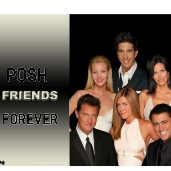 MAXED OUT...THANK YOU!! - Picture 3 of 4