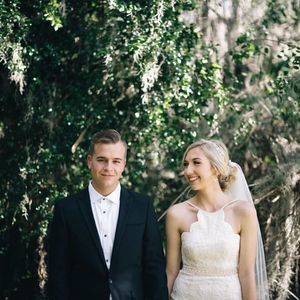 Meet your Posher, Karissa