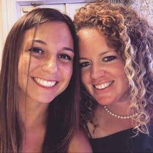 Meet your Posher, Jaimie