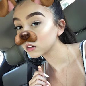 Meet your Posher, Jaylean