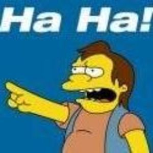 Meet your Posher, Khalid