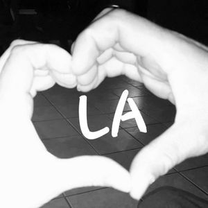 Meet your Posher, Letty