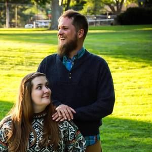 Meet your Posher, Molly