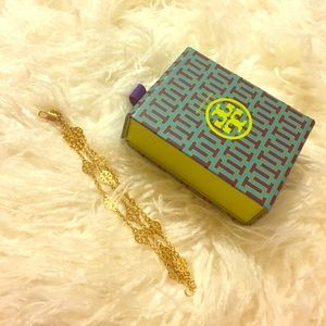 Tory Burch Bracelet