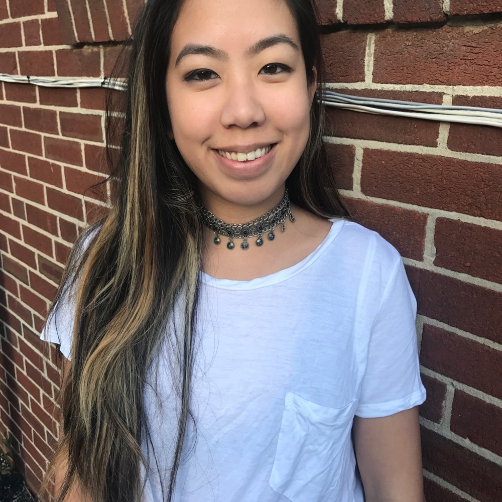 Chain choker