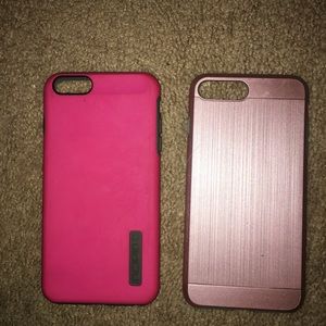 iphone 6s Plus phone cases