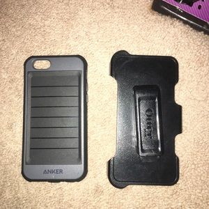 iphone 6s phone case