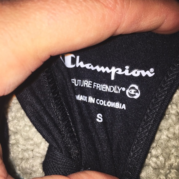 Colorado Boulder Buffs tank top - Picture 2 of 2