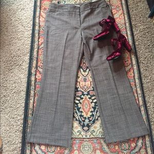 Brand New Loft Trousers