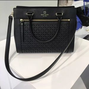 Kate Spade Perri Lane Tote