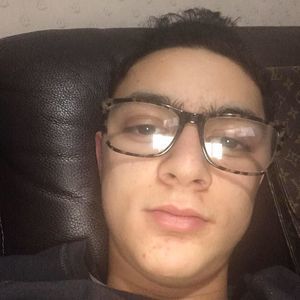 Meet your Posher, Danny