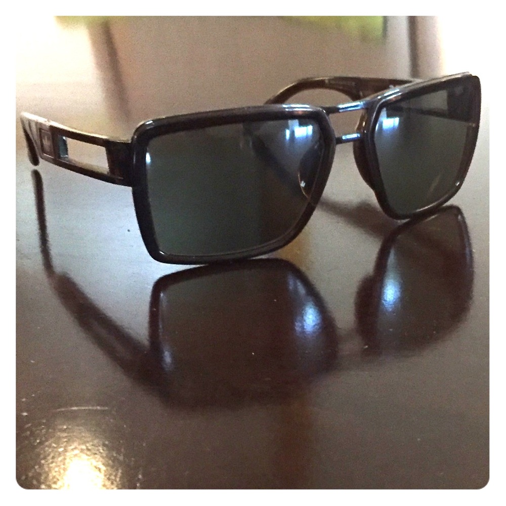 Adidas Sunglasses