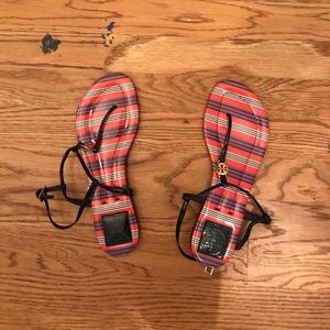 Tory Burch Sandals❤️