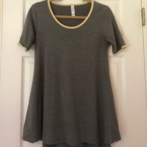 Lularoe XXS Perfect T