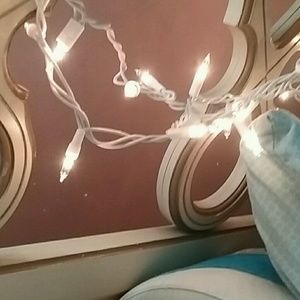 Meet your Posher, Evie