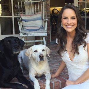 Meet your Posher, Kendall