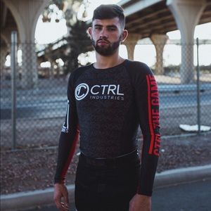 Meet your Posher, Bobby