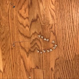 Kate Spade Neckalce❤️