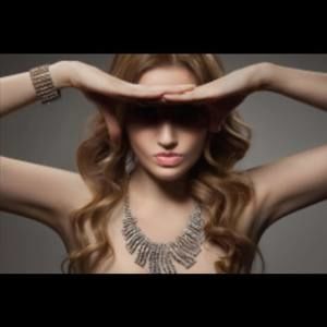 Meet your Posher, Fiona