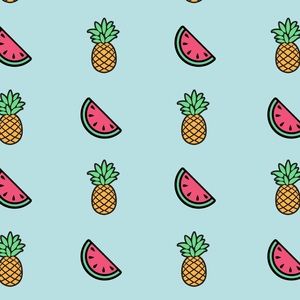 Meet your Posher, Kay