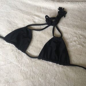 Acacia Swimwear Storm Canons