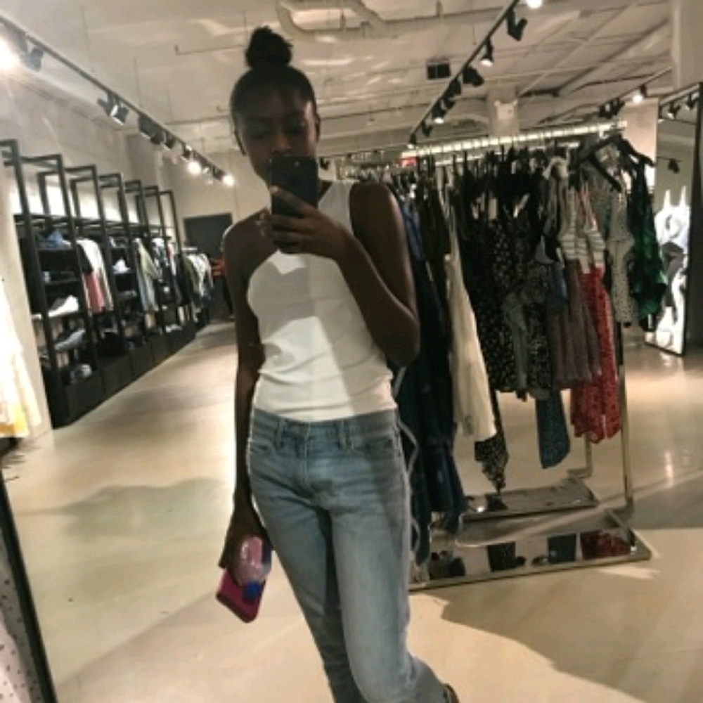 Meet your Posher, Symphony